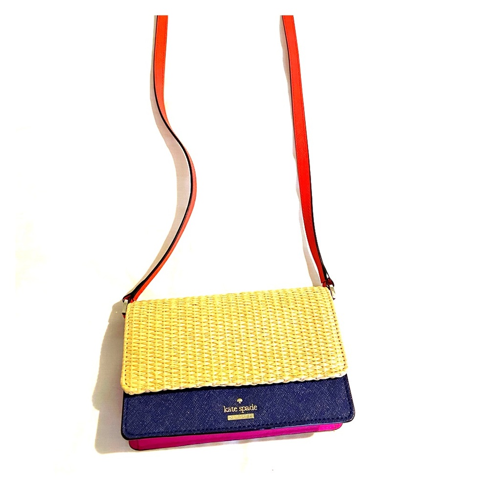Kate Spade purse